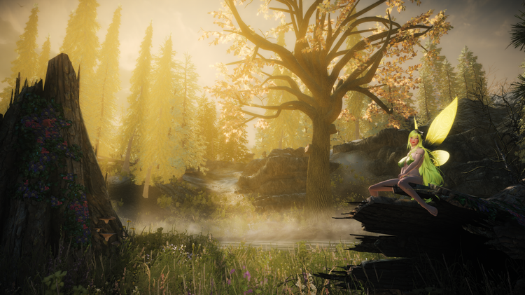 5a544b9a59527_TheElderScrollsVSkyrimSpecialEditionScreenshot2018_01.09-05_37_55_94.thumb.png.b65f698109ee3a10de16b5b11139e3e8.png