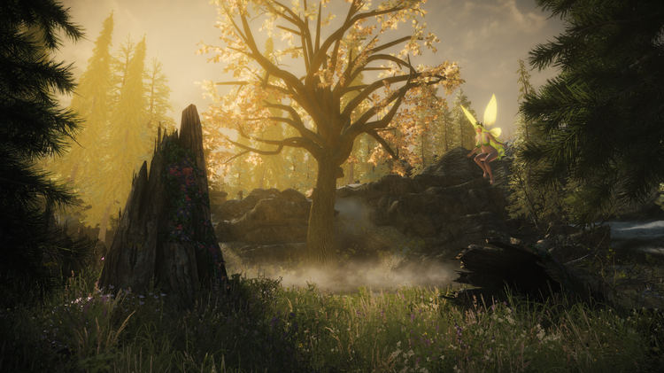 5a544bab519da_TheElderScrollsVSkyrimSpecialEditionScreenshot2018_01.09-05_38_39_76.thumb.png.5e8b7128bbce6e29b3e64596626ec227.png