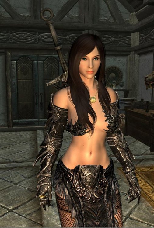 5a54bf194856d_PrincessDragonborn.thumb.JPG.6b86eadacc819e5eba89d06552f69ed1.JPG