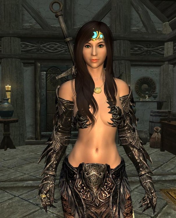 5a54bf26a0e2d_PrincessDragonborn2.thumb.JPG.0c79ce53f5f965ccf854aadb7bd7b82d.JPG