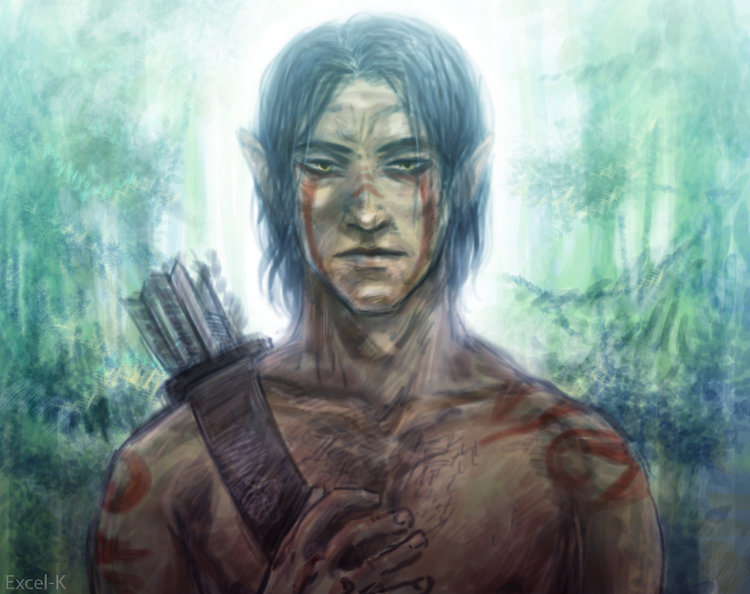 bosmer man.jpg