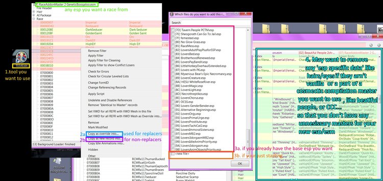 5a553b1923586_tutorialespmigrating.thumb.jpg.fe2d9ba9da9839eef7a9b124bf32a60b.jpg