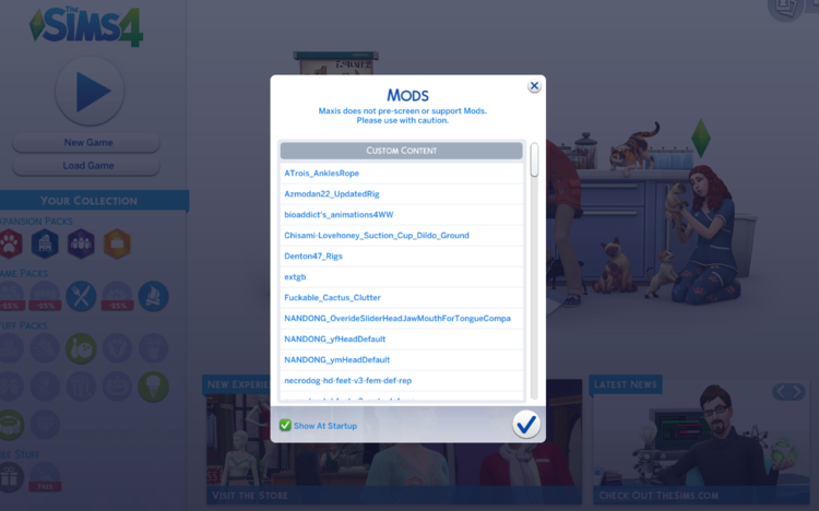 Screen Shot 2018-01-09 at 23.25.48.png
