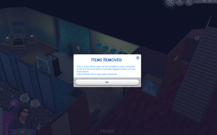 Screen Shot 2018-01-09 at 23.29.21.png