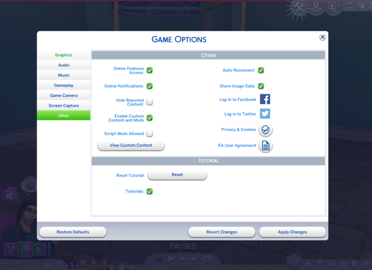 Screen Shot 2018-01-09 at 23.30.08.png
