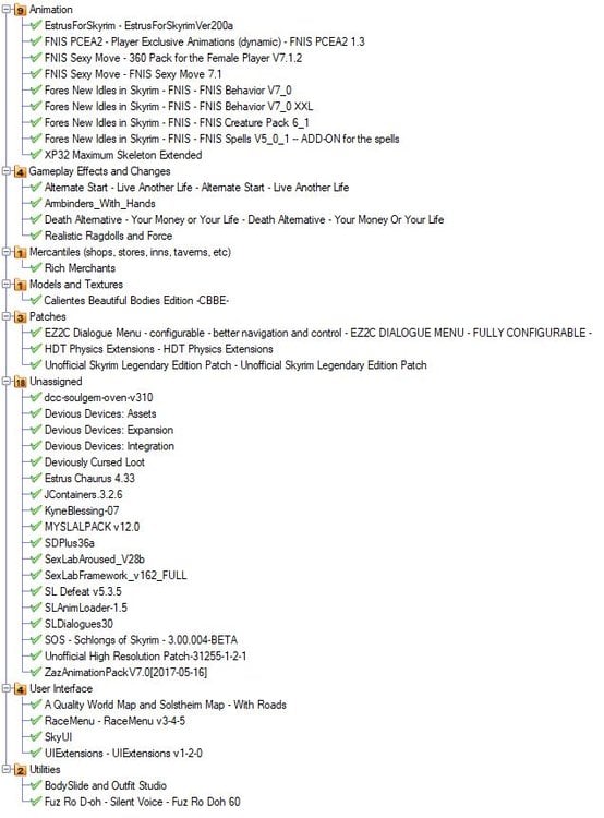 detailed mod names.JPG