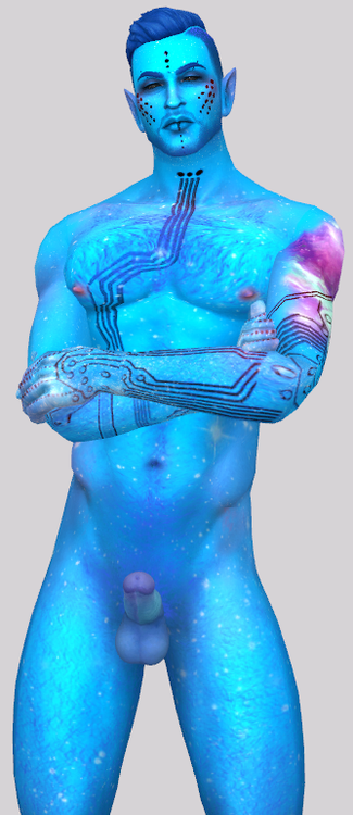 5a55d0ed213e0_01-09-18_3-24-31AM.thumb.png.37d902ad0a6555c9316b1a1610cfb9c5.png