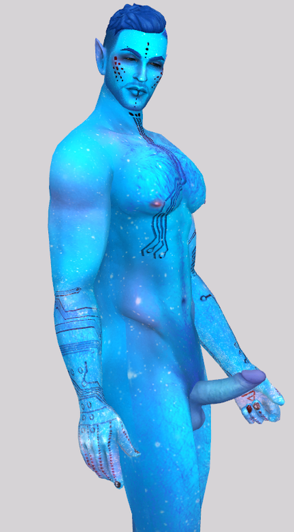 5a55d0f7815cd_01-09-18_3-24-17AM.thumb.png.a658bdc82556aac36e195cbe94511db2.png