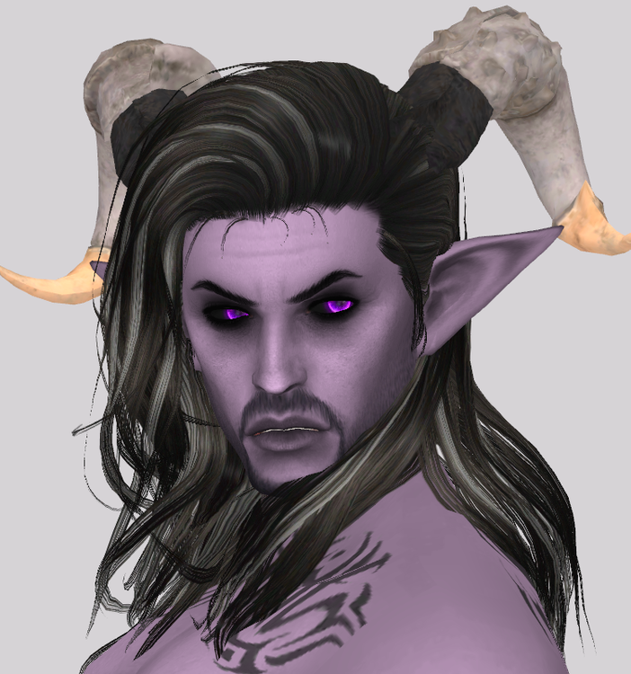 5a55d228b91fb_01-09-18_3-42-28AM.thumb.png.08446c4a884af068d789e47ccb9c4229.png