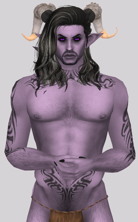 5a55d22f0860b_01-09-18_3-42-02AM.thumb.png.1db8900b1b99ed7f66d537efa1faebe6.png
