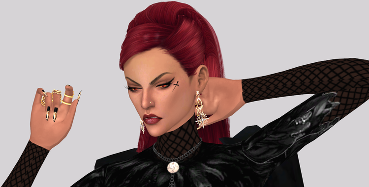 5a55d6c7c4c71_01-09-18_3-50-37AM.thumb.png.7301444566274bc2377d07604ccc40fa.png