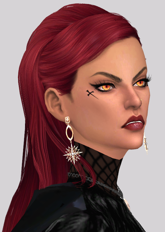 5a55d6d94ae6f_01-09-18_3-51-23AM.png.4c49fa160c358d29f3a02953001f8f1c.png