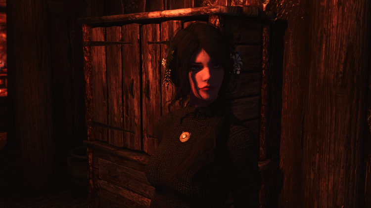 5a55d920506d4_TheElderScrollsVSkyrimSpecialEditionScreenshot2018_01.09-23_08_43_96.thumb.png.9cfa0ed9a0ba8c3ed67168002c83f459.png