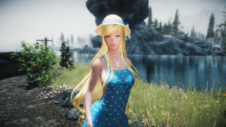 5a55e1bcec193_TheElderScrollsVSkyrimSpecialEditionScreenshot2018_01.10-10_14_26_52.thumb.png.4a5982c31ac11ce4fb32dc3c6724c374.png