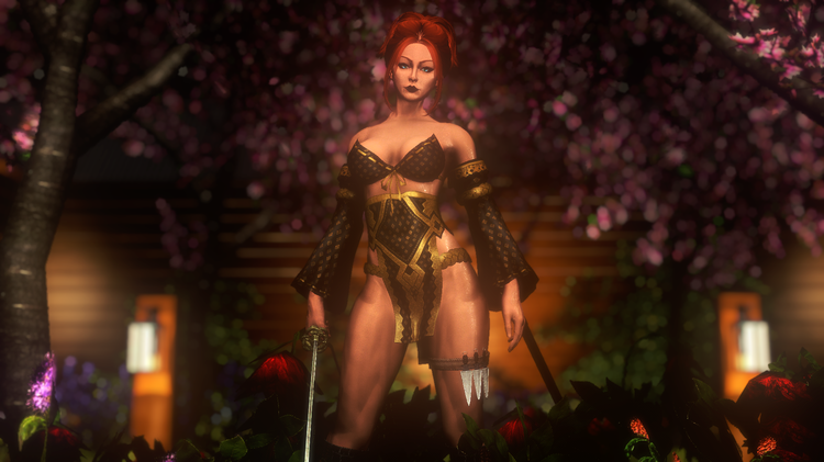 5a560afaec294_Skyrimdebora076.thumb.png.57478c75e26cc76ada5e8b0a1a2ae765.png