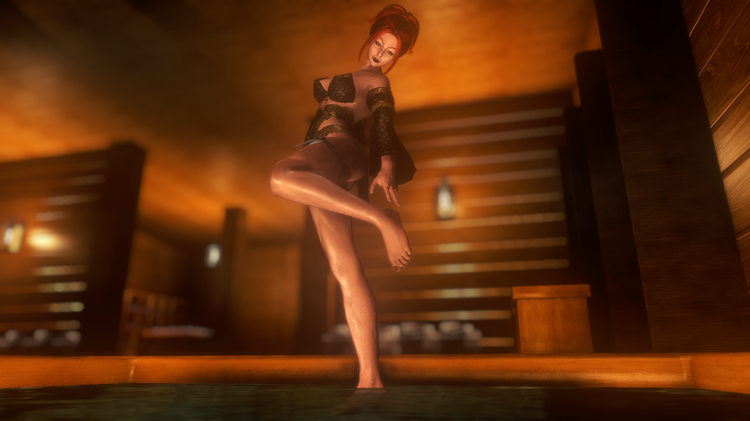 5a560b0058c2d_Skyrimdebora078.thumb.png.4cb71cbc5d4212e14fffe46a09ef1a92.png