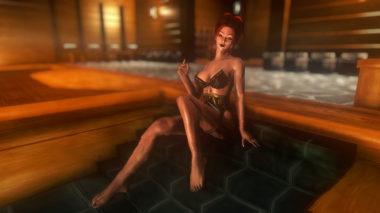 5a560b036a9c0_Skyrimdebora079.thumb.png.0d37e45bf539191b0077a16473b1cb45.png