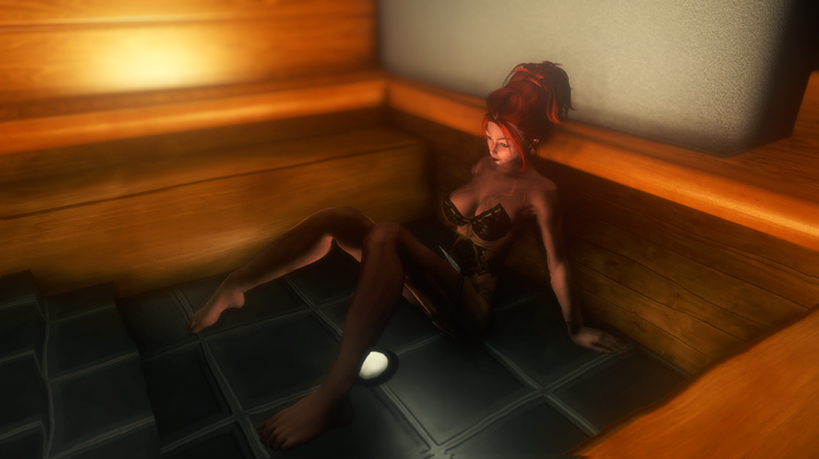 5a560b059cf6b_Skyrimdebora080.thumb.png.3b1bf7328a52fe68c9e8d0a0294162a5.png