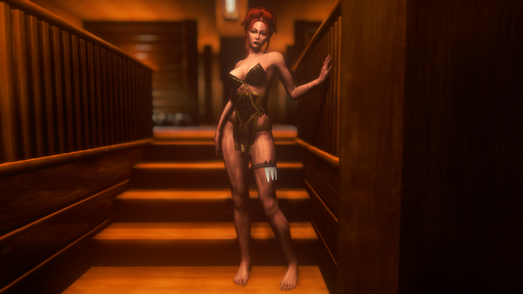 5a560b07a6fff_Skyrimdebora081.thumb.png.4085d6607cb6fc0a04d90c67e981b33b.png