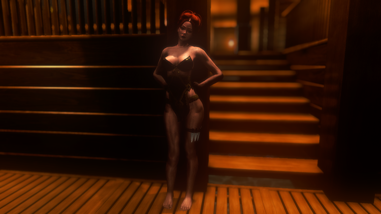 5a560b09562e4_Skyrimdebora082.thumb.png.c040d1e9eaf4cb1e7dd933d1453e6249.png