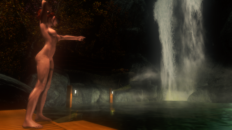 5a560b142bac9_Skyrimdebora086.thumb.png.7fbd8a6e3add5b1c44d3e885b22832fd.png