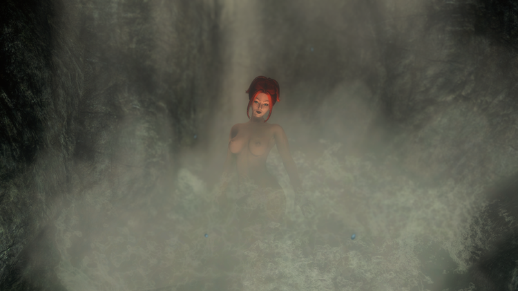 5a560b17774fb_Skyrimdebora087.thumb.png.0e5c119b18a32091ed39c236a92cdc7d.png