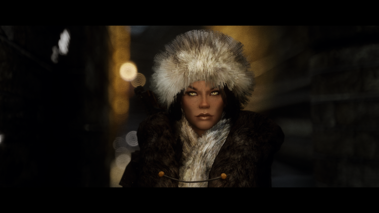5a569ce1ddecd_Alosa-Windhelm2017-12-3102_53_36.thumb.png.6b5362a43950381540ba32ee7f747b5a.png