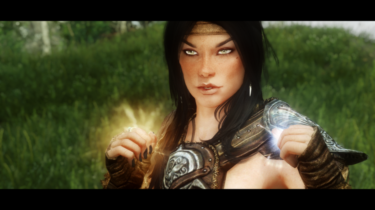 5a569f75bf1c6_Alosa-Skyrim2018-01-0321_16_56.thumb.png.6cc3aa03aa7eb4b402dcbe1e6693665d.png
