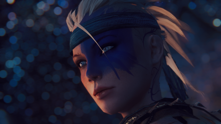 5a56a16a136fa_Zea-Solitude2017-09-1621_50_06.thumb.png.0316c319f0e709ad047da3c44252ff9a.png