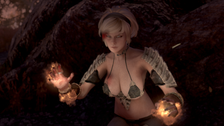 5a56a3f3ab5fa_Zea-Skyrim2017-09-1019_48_19.thumb.png.f4f16f67c9b2c9c4d2388405068ceba0.png