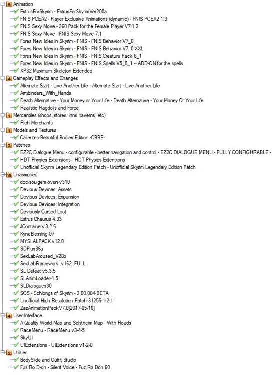 detailed mod names.JPG