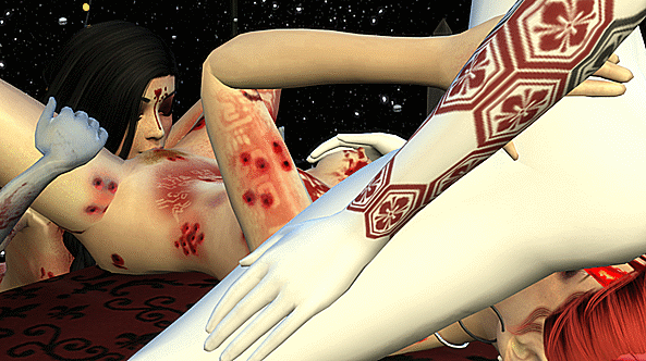 5a570981f0c38_agfarms077.gif.ef036e0d8774e6eb960127230ed73591.gif