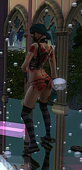 5a571187597b4_agfarms078.gif.d706960663fbb5fabae641846131ea74.gif