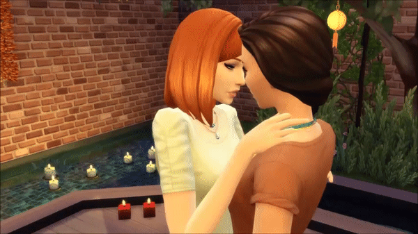 5a575c36cb573_KissPreviewFxF_1.gif.6c67512dbf4b8f3b897b50edc17c2503.gif