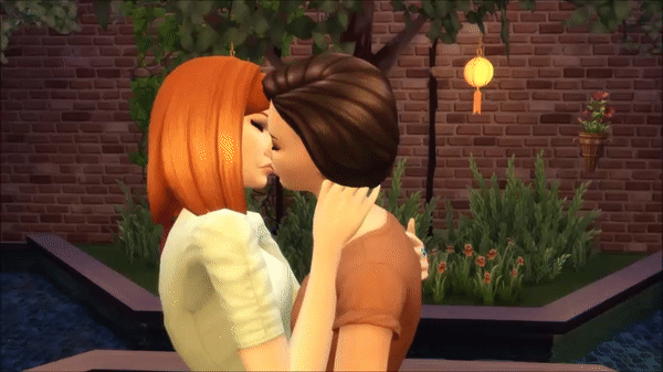 5a5795cbbaab2_KissPreviewFxF_2.gif.1e6784892dc3ad82ffbd566549fa6d94.gif