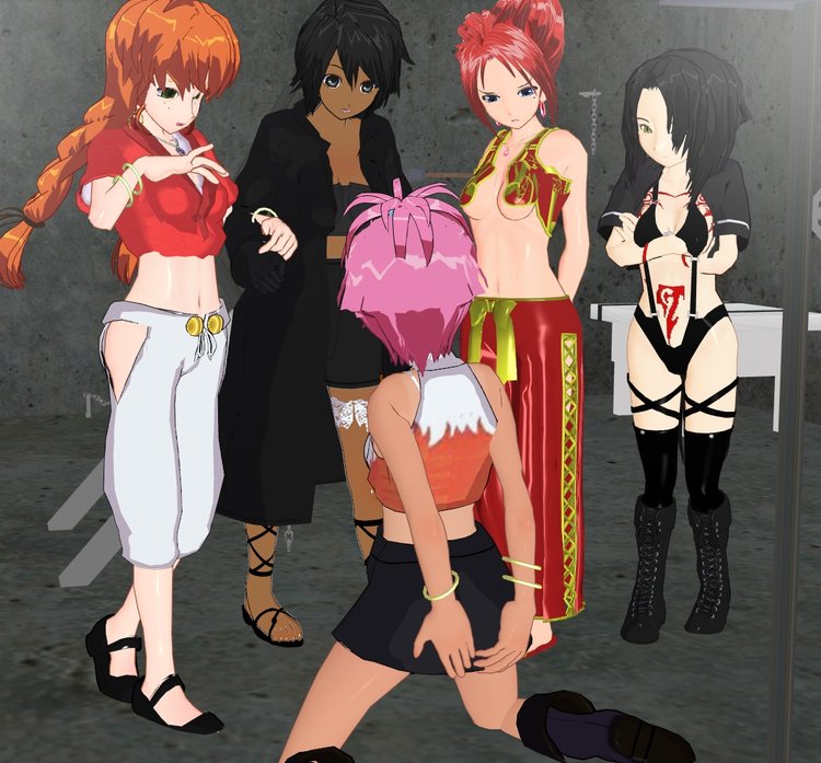 Harem c7m3 Front.jpg