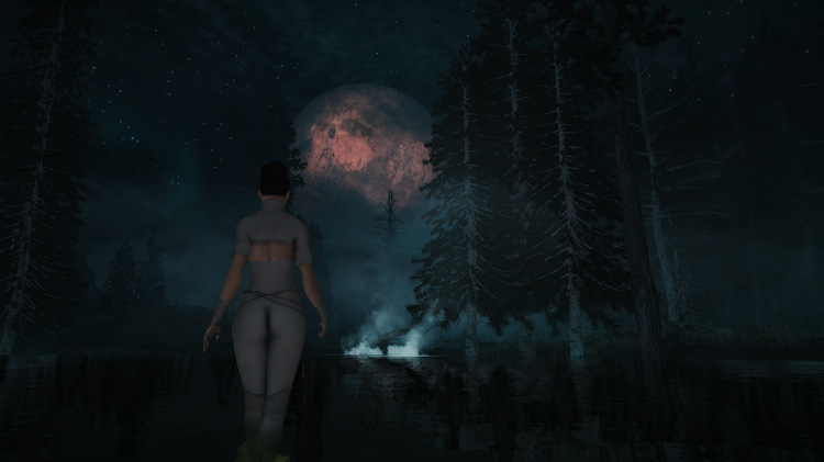 5a57c768d6741_TheElderScrollsVSkyrimSpecialEditionScreenshot2018_01.11-21_03_56_05.thumb.png.e44a6de7efbeb12973442123ad4727b8.png