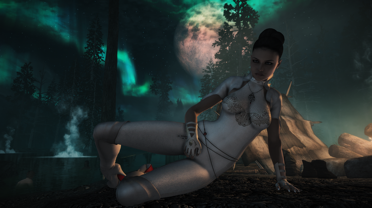 5a57c775b6e9a_TheElderScrollsVSkyrimSpecialEditionScreenshot2018_01.11-21_07_37_49.thumb.png.7224cac44e521f83d2604b1fb2bbea35.png