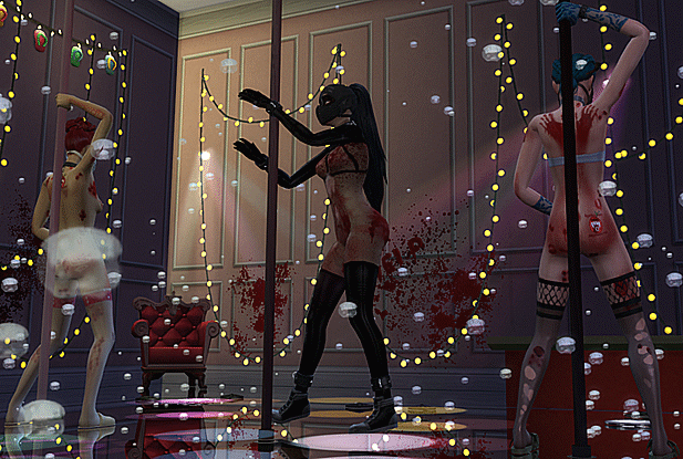 5a584629f245d_agfarms089.gif.dc3db9b5671292a089749510145ef2b4.gif