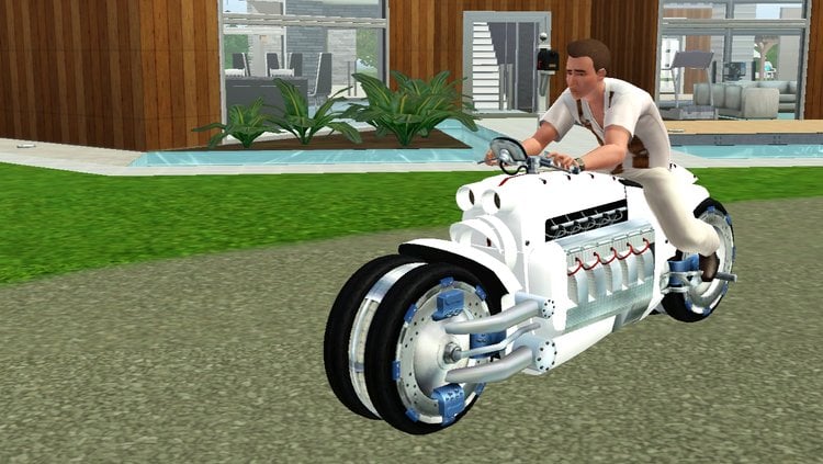 Dodge Tomahawk.jpg