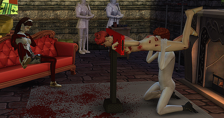 5a59654a9b31a_agfarms094.thumb.gif.7de50537c9f0d38d946e730b1ce187c7.gif