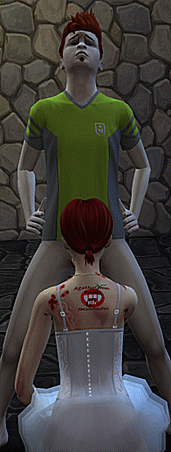 5a5965650cc6a_agfarms096.gif.f83a939cabdf37d22fbdf2a7d17ebf7f.gif
