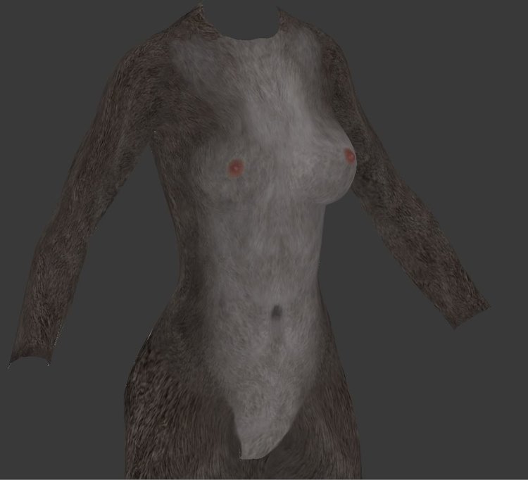 5a598a1b63bd5_uunptexture.thumb.JPG.ed1855de691863d933e9a07adca6e66f.JPG