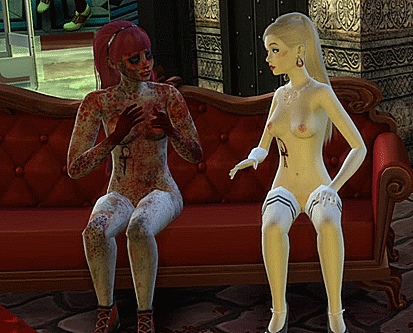 5a59a25801044_agfarms023.gif.86a85542a0f1b54bae0399fd104b38ea.gif