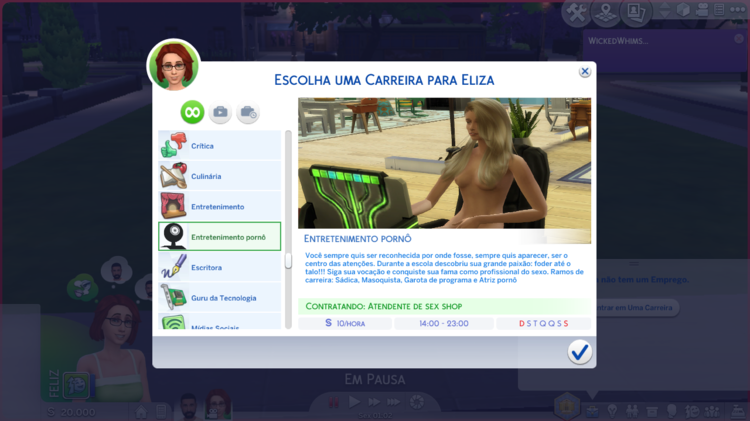 Captura de Tela (158).png