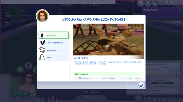 Captura de Tela (159).png