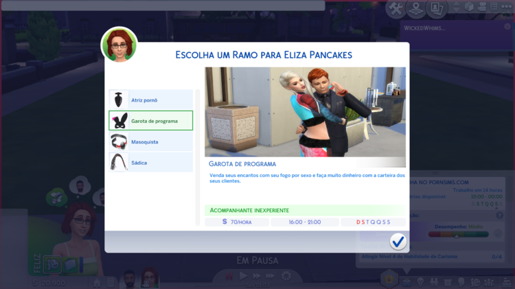 Captura de Tela (160).png