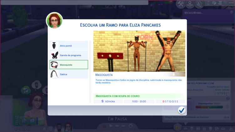 Captura de Tela (161).png
