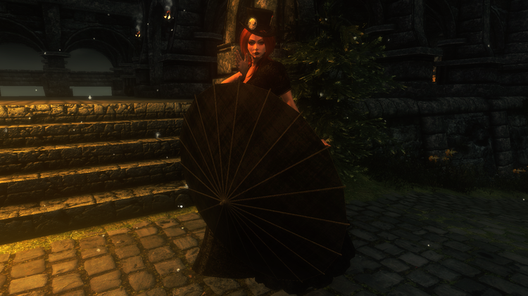 5a59fe3200f72_Skyrimdebora090.thumb.png.4d16e6bd6dbda1b5f08c1c170ef8aeae.png