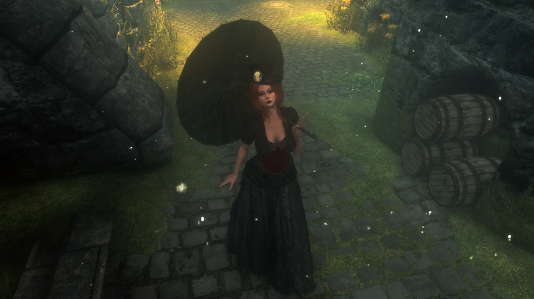 5a59fe3435481_Skyrimdebora091.thumb.png.e4cbd39aa7cd748d9134f9f50dc615c6.png